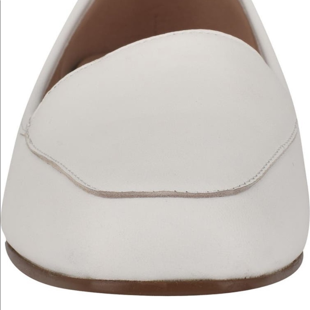 Bandolino® Liberty Slip-On - Picture 4 of 10